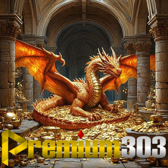 Winbet77 : Win Bet 77 Punya Fitur Baru Yang Bikin Nagih!